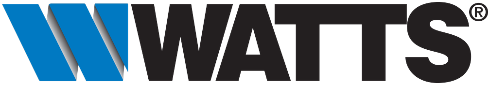 Watts