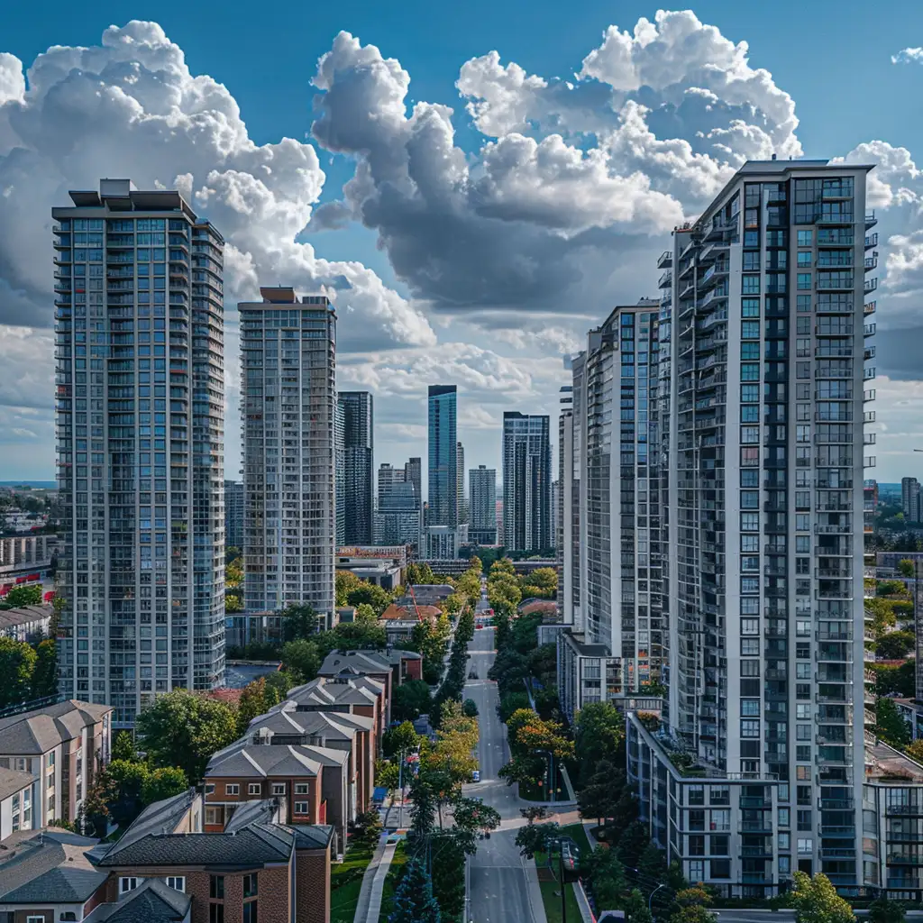Backflow prevention services in Mississauga Ontario