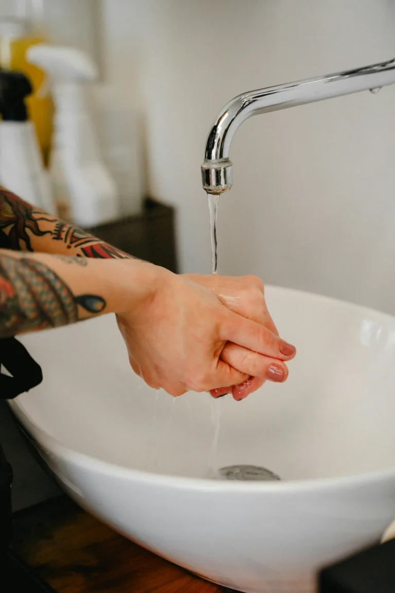 What Is a Backflow Prevention Device and Why Is It Critical for a Safe Home in 2025?